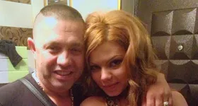 Galerie foto - poza 3