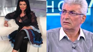Ancheta continuă după moartea lui Silviu Prigoană! Toate persoanele care locuiesc în casa afaceristului vor da declarații
