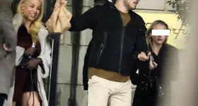 Galerie foto - poza 1