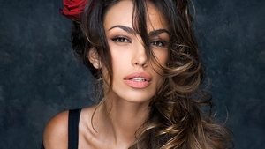 MĂDĂLINA GHENEA şi-a sunat avocaţii: e hărţuită de 4 ani de un super-model?! ”Dumnezeu să te ierte pentru tot răul pe care mi-l faci!”