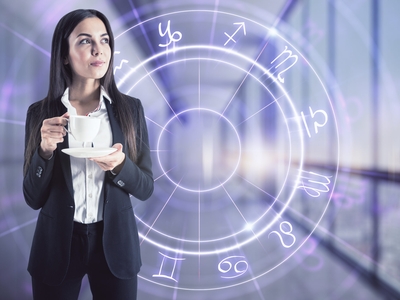 Horoscop carieră azi, 11 septembrie 2026. Se împart funcțiile și oportunitățile! Zodia care poate face saltul profesional pe care îl aștepta de mult