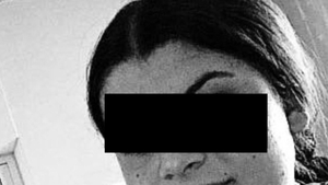 Ea este Cristina, tânăra din Galați găsită fără viață într-un apartament. Primele informații ale anchetatorilor