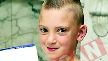 A castigat 20.000 euro in 14 minute