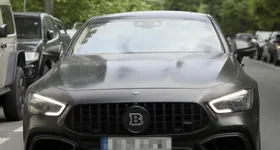 Galerie foto - poza 4