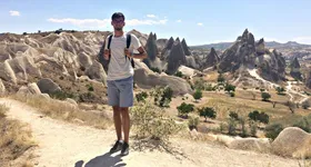 Galerie foto - poza 4