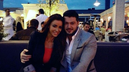 Bianca Dragusanu a dezlegat MISTERUL! Cu ce barbat va petrece Craciunul