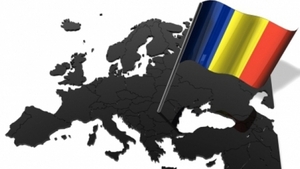 Asta DA performanta! Romania a urcat vertiginos in topul celor mai competitive tari. Vezi pe ce loc ne situam acum