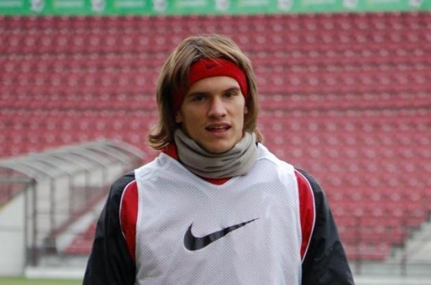 ”Ghepardul” a ajuns în Argentina! Cât valorează acum fostul jucător de la CFR Cluj