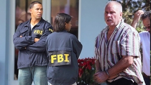 Nu este un banc! Ce l-au întrebat agenții FBI pe Gheorghe Dincă