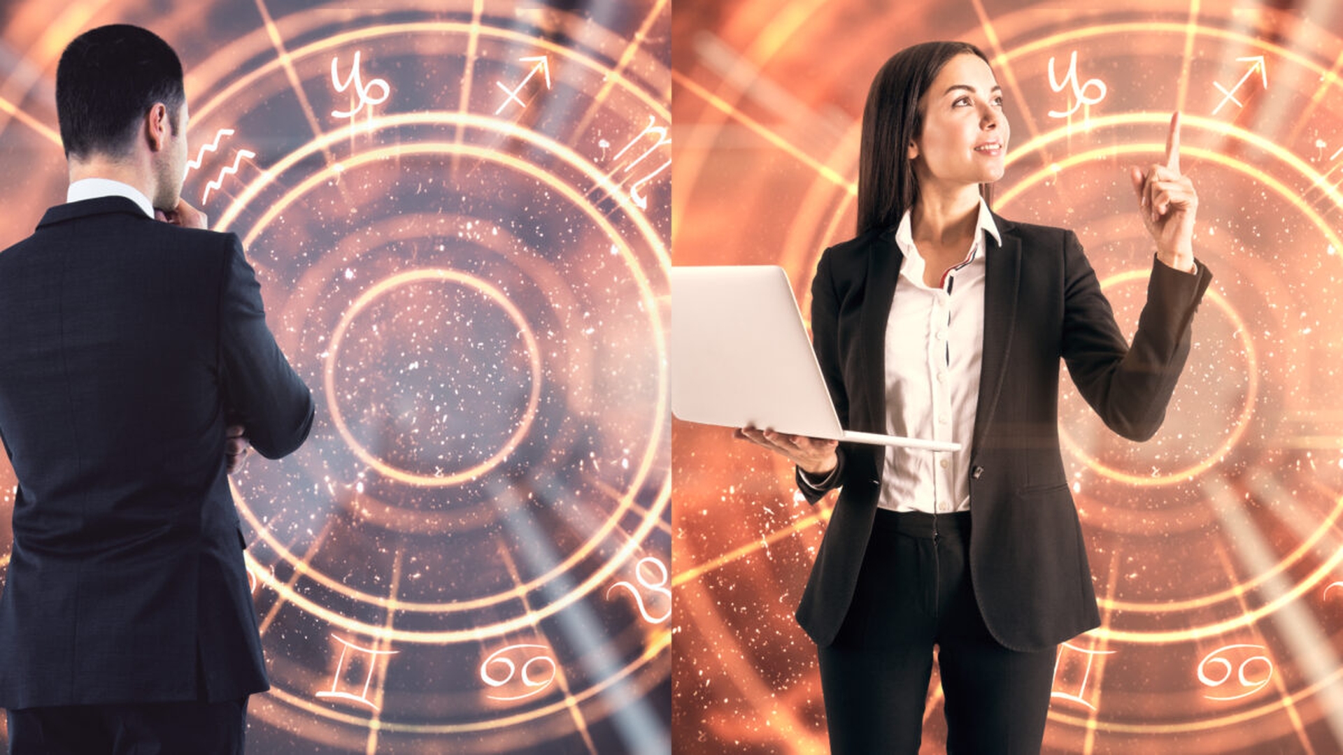 Horoscop carieră azi, 30 August 2026. O zodie trebuie să doarmă cu ochii deschiși la serviciu: escrocii cu gulere albe îi pot da planurile peste cap