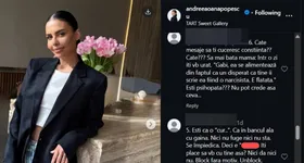 Galerie foto - poza 4