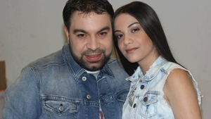 Betty, mărturisiri impresionante despre Florin Salam! Ce are de spus tânăra despre cel care i-a dat viață. „Să știți că tatăl meu…”