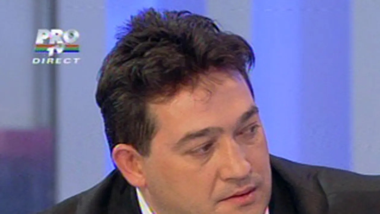 Premiera! Sotul Loredanei Pastrama acuza: Minte in tot, tatal ei a vrut sa o ajute- Maruta: A zis ca spune orice pentru bani