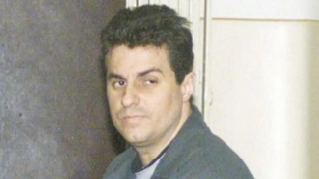 “Grenadierul” de la Jean Monnet crede in continuare ca este nevinovat! Vezi ce le-a cerut magistratilor!