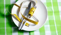 Experții de la Harvard au dat verdictul! Care este cea mai bună dietă din lume, care topește kilogramele în plus