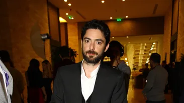 Decizie radicala a unuia dintre cei mai apreciati actori de telenovele. Ma iertati, dar nu vreau sa mai apar la televizor!