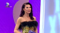 Ilinca Vandici, dezvăluiri despre noul sezon ”Bravo, ai stil!”. ”O să fie fără celebrități”