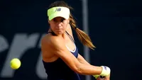 Sorana Cîrstea accede în turul doi la Madrid unde dă peste Kasatkina!