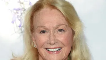 Doliu la Hollywood! Diane Ladd, mama Laurei Dern, s-a stins din viață la 89 de ani