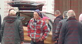 Galerie foto - poza 1