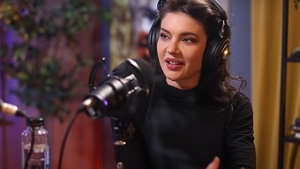 Alexandru Piţurcă, prima reacţie după ce s-a spus că s-a despărţit de Cristina ICH! Acum e totul clar