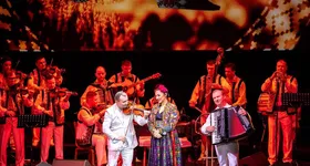 Galerie foto - poza 1