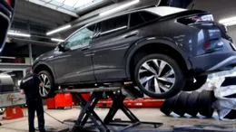 Secretul pieselor auto originale. Ce trebuie să știe șoferii și posesorii de mașini