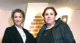 Galerie foto - poza 3