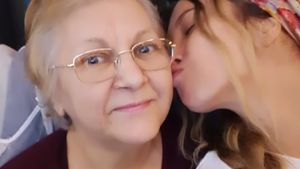 Lora, gata să adopte un copil. Artista a dezvăluit și motivul pentru care ar face acest pas. Are legătura cu mama ei, decedată în urmă cu un an