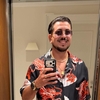 Câte limbi străine știe Prințul Marco, de fapt. E născut în Italia, o „combină” pe Gabriella în spaniolă, dar surpriza abia acum vine