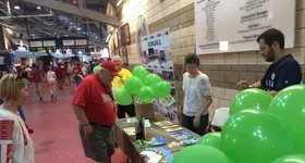 Galerie foto - poza 3