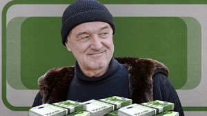 Gigi Becali impune cea mai bizară amendă la FCSB: ”Am ajuns cea mai nebună echipă”