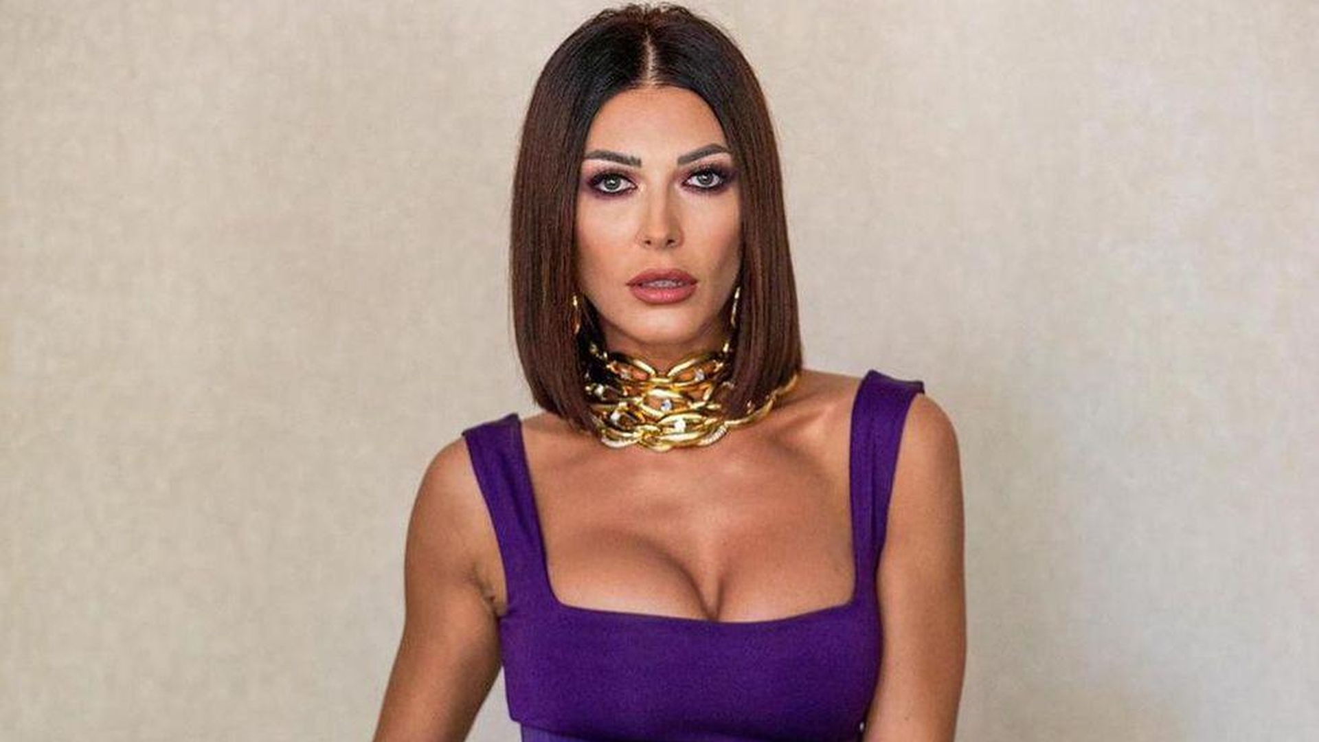 Ilinca Vandici a ajuns de urgență la spital. Ce i s-a întâmplat prezentatoarei de la „Bravo, ai stil!”