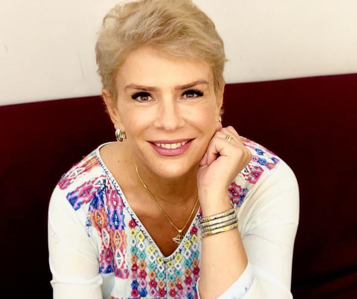 Teo Trandafir: "Mie nu îmi place să știu ce urmează! Mă duc cu capul înainte și ce-o fi, o fi!" / (Foto: Instagram)