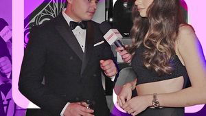 Influencerul s-a reorientat după ce iubi i-a ”rechiziționat” Porsche-ul. Selly rupe portofelul în două!