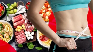 Trendul alimentar din 2026 care schimbă regulile slăbitului! Cum să mănânci mai mult și să scapi de kilograme