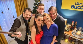 Galerie foto - poza 1