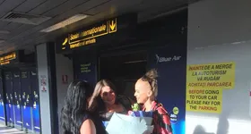 Galerie foto - poza 4