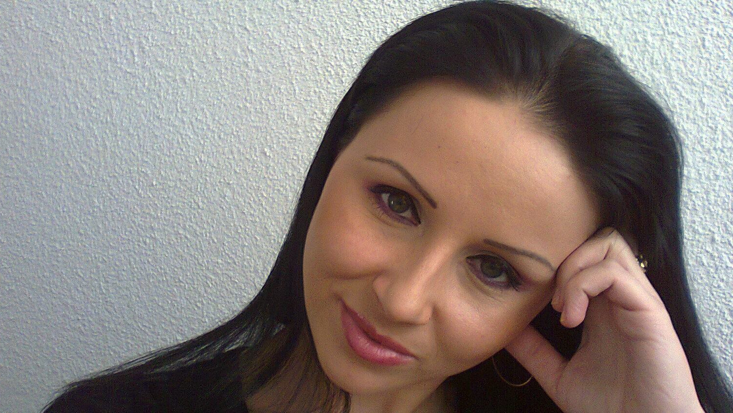 Magda Ciumac este de nerecunoscut! S-a TRANSFORMAT total! Cum arata ACUM!