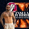 Marcel de la Insula Iubirii a răbufnit după valul de hate primit: „Pentru ce, ce am făcut? Am dat în cap?”