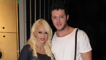 Stilista Dana Budeanu da verdictul! Anda Adam, Andreea Banica si Oana Roman , criticate dur pentru vestimentatiile dezastruoase