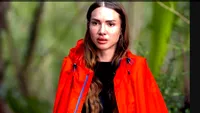 Ruşinos! Unde se duc fetele de la Survivor atunci când au nevoie la toaletă? Otilia Bilionera, prinsă în “acţiune”