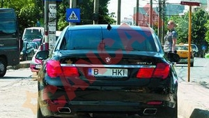 Gica Hagi e si "Regele soselelor"!
