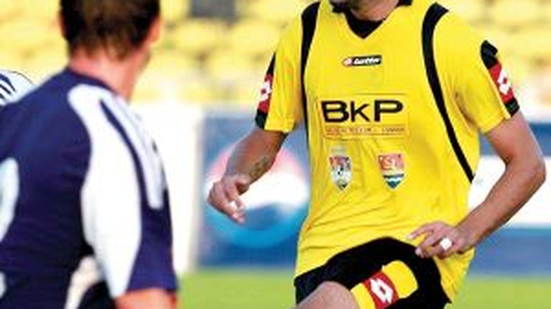 FC Timisoara - Alba Iulia 6-0, in etapa a 22-a