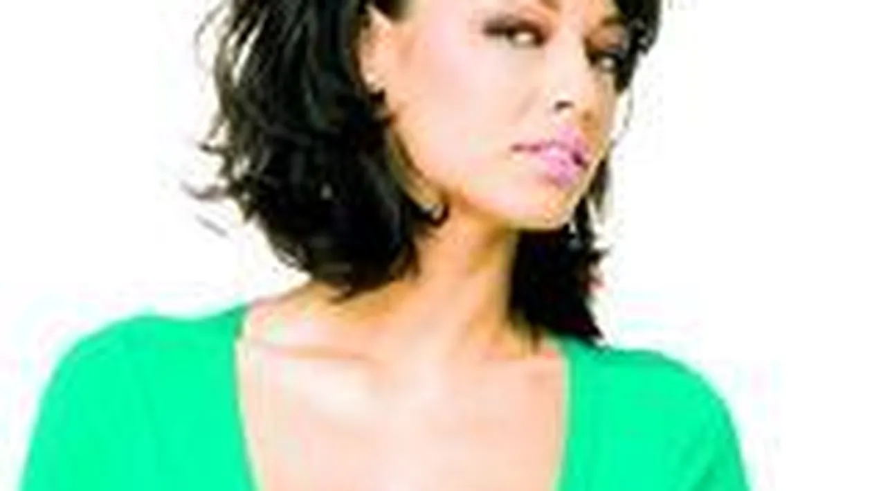 Ce i-a facut Andreea Raicu lui Tudor Chirila