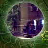 Un grup de nepalezi a făcut spectacol pe acoperişul unei clădiri din Brăila, după ce au dansat pe manele româneşti. Imaginile s-au viralizat