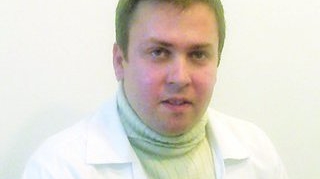 Remediile naturiste pot fi eficiente in tratarea racelii organelor genitale feminine