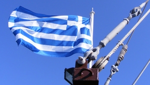 Uniunea Europeana nu va fi afectata de o eventuala iesire a Greciei din zona euro!