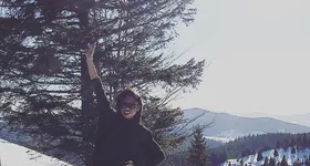 Galerie foto - poza 3