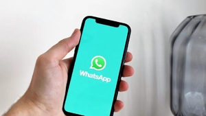 WhatsApp nu va mai funcționa pe următoarele telefoane. Schimbarea se aplică din 24 octombrie 2023